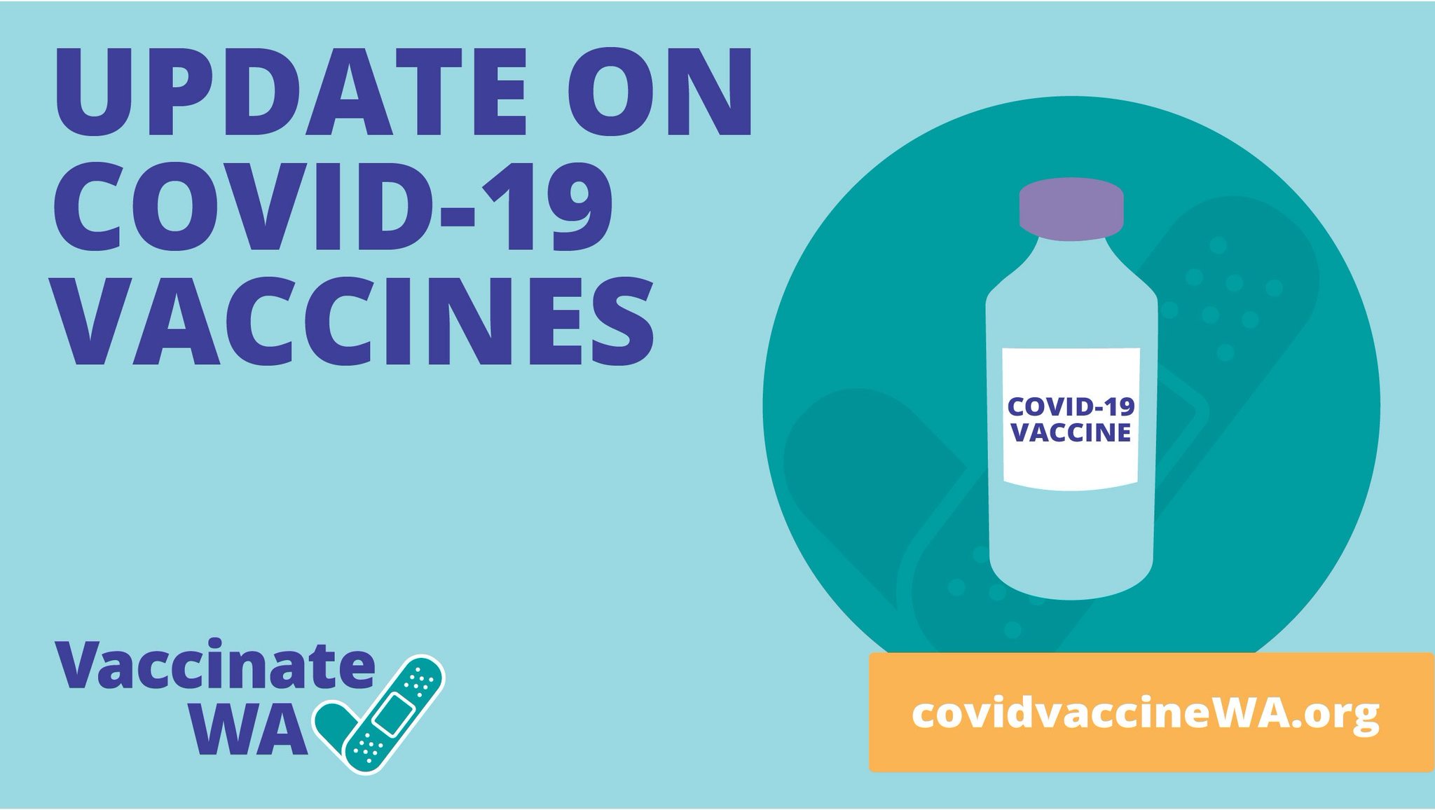 WA Dept. of Health on Twitter "Novavax, the new proteinbased COVID19