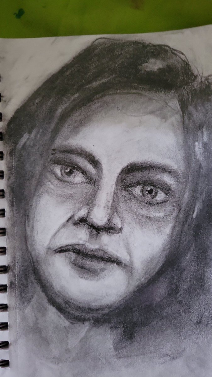 sumcallhimtim's tweet image. Misery.