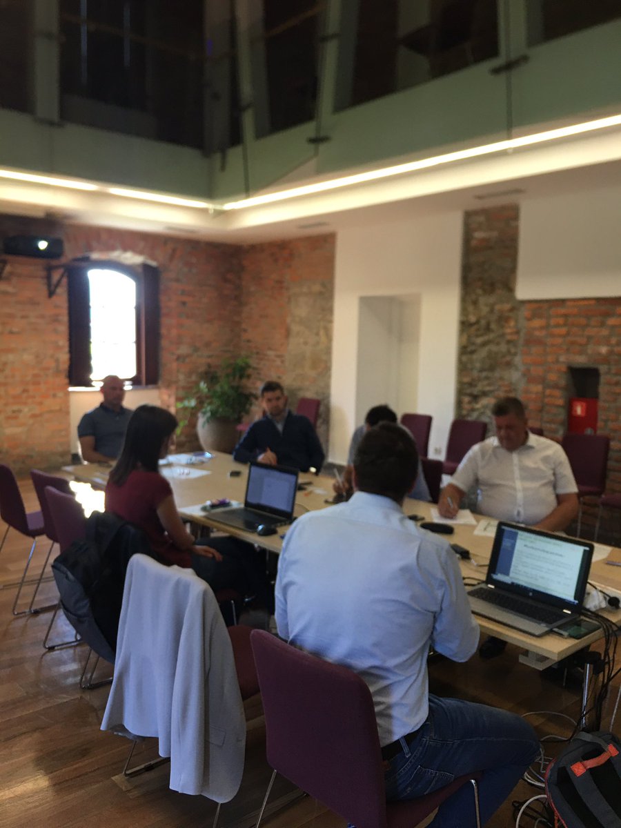 <a href="/AssociationEEA/">European-Energy-Award</a> for <a href="/ExciteH2020/">EXCITE Project</a> training of the future label commission with <a href="/KSSENA_VELENJE/">KSSENA</a> . The eea label a solution to phase out goal, gas, nuclear and support the energy transition