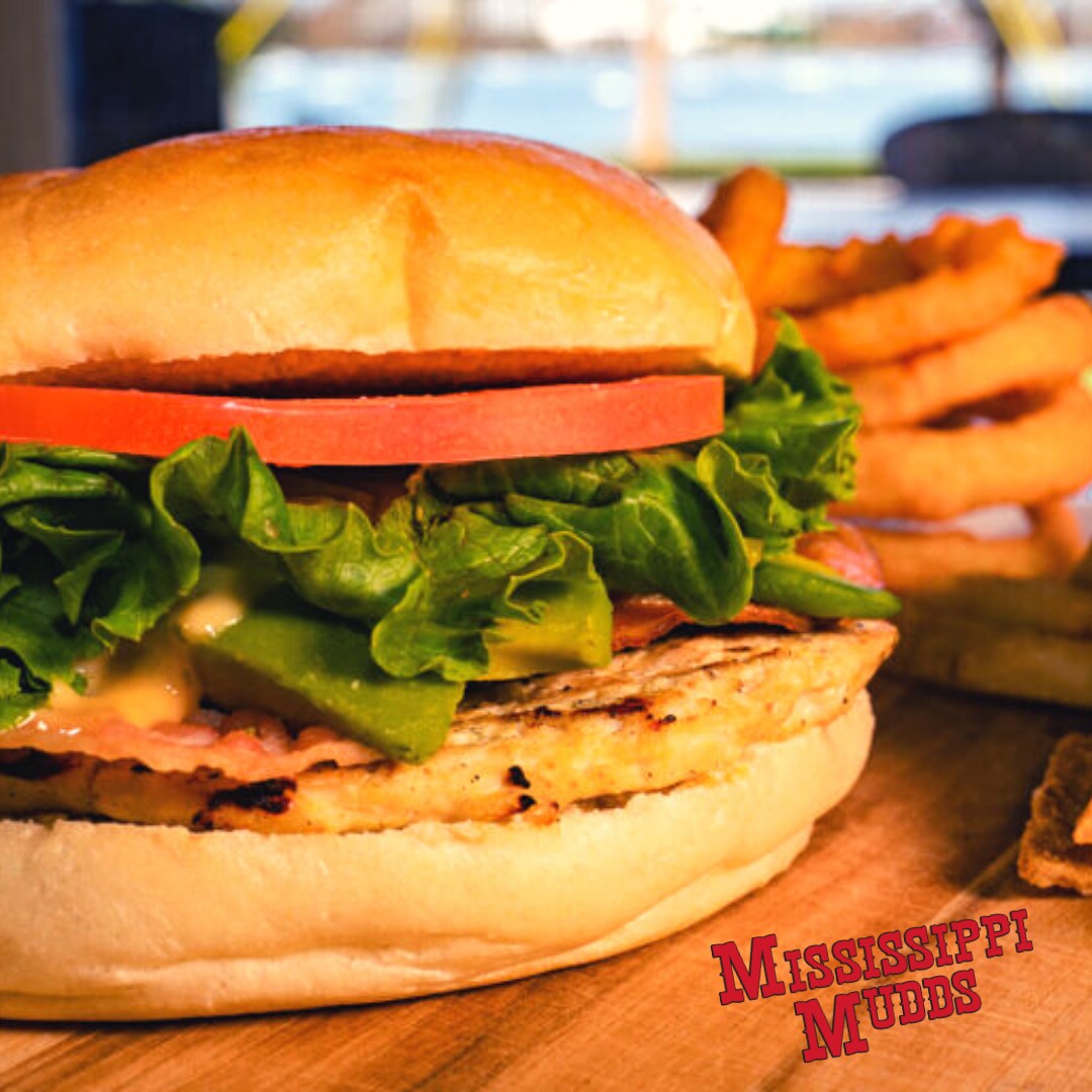 mississippimudd's tweet photo. There's something for everyone at Mississippi Mudds! Burgers, Sandwiches, Hot Dogs, Ice Cream, Fries and More! 

The season will be winding down soon, don't miss your chance to visit us! 

#HotDog #Burger #ChickenSandwich #IceCream #ATreatToComeAndEat #EndOfSummer #Fall https://t.co/NzLM4vJF8z
