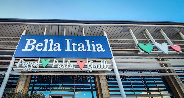 Random Restaurant tweet media