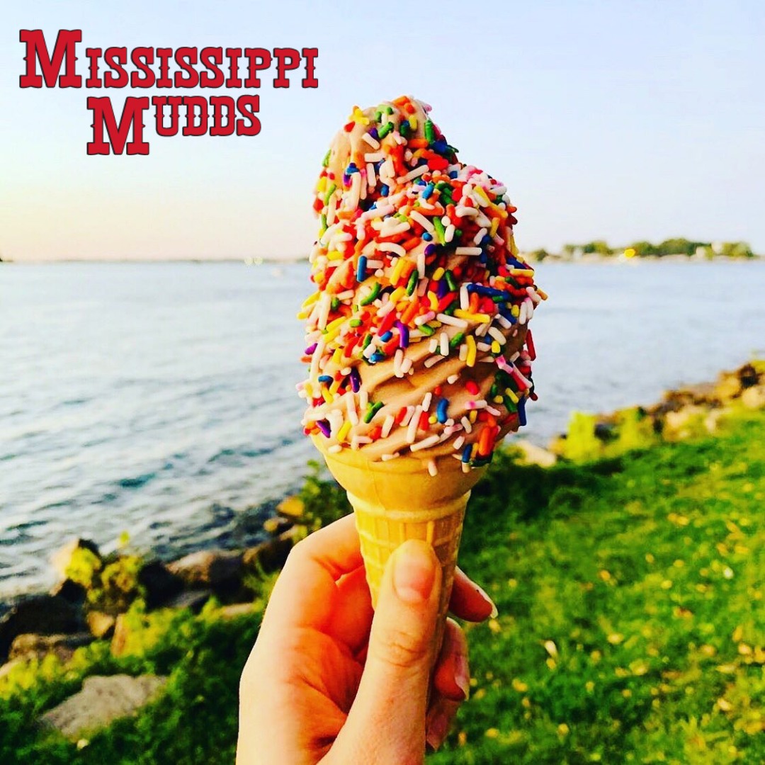 mississippimudd's tweet photo. There's something for everyone at Mississippi Mudds! Burgers, Sandwiches, Hot Dogs, Ice Cream, Fries and More! 

The season will be winding down soon, don't miss your chance to visit us! 

#HotDog #Burger #ChickenSandwich #IceCream #ATreatToComeAndEat #EndOfSummer #Fall https://t.co/NzLM4vJF8z