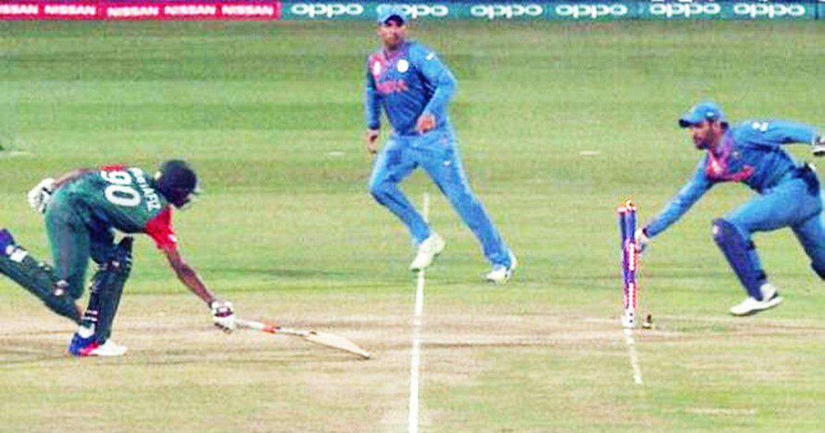 amith_sh2's tweet photo. That's how u do it
#INDvsSL #MSDhoni #AsiaCup2022 https://t.co/UfNy8FQMWk