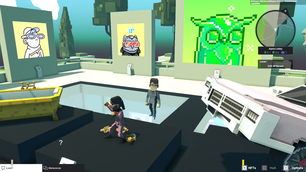 Rob Brok tweet media