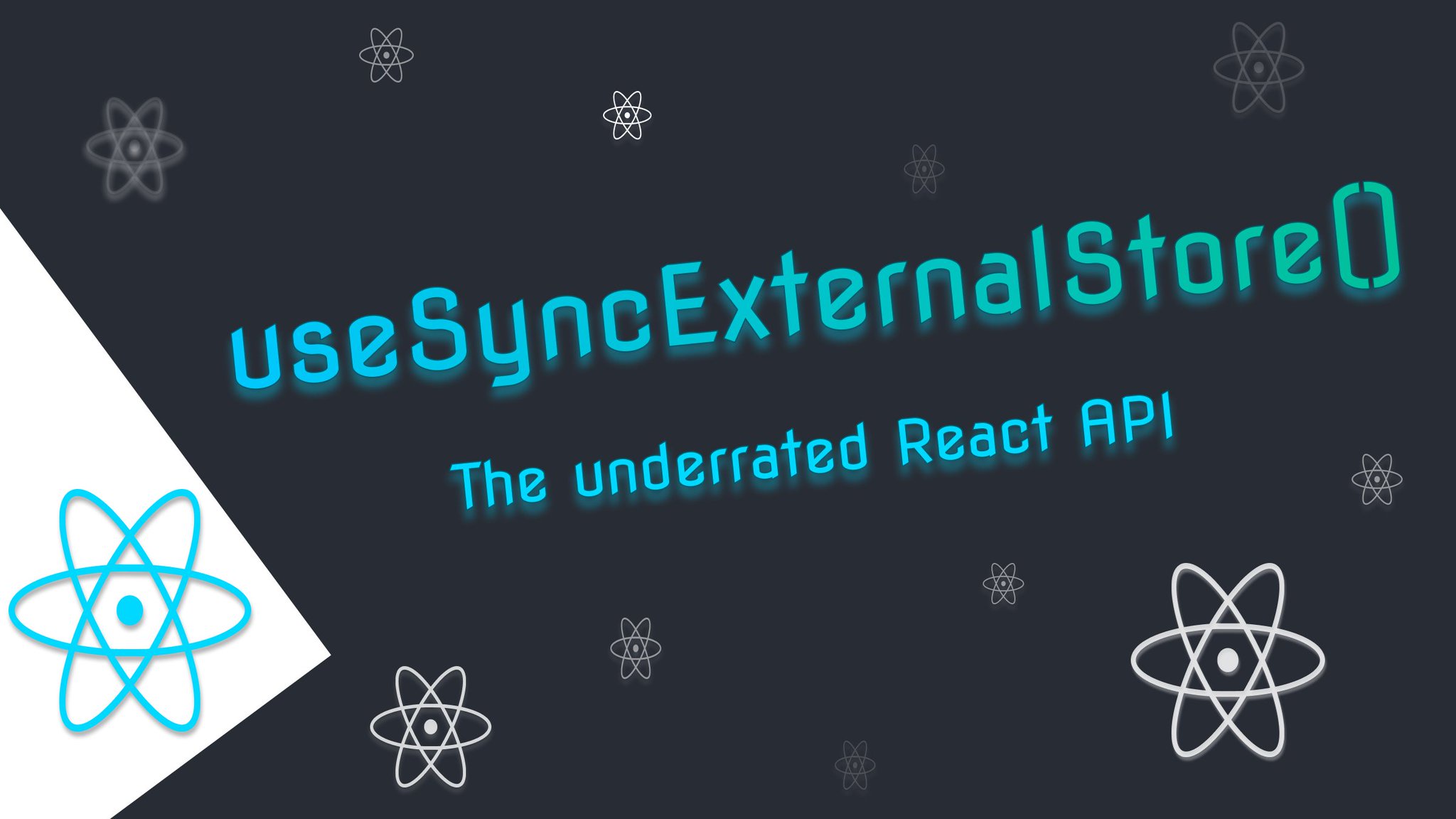 seb-thisweekinreact-on-twitter-there-are-16-hooks-in-react