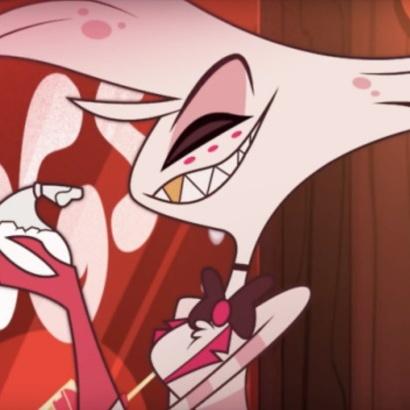 ⠀
ㅤㅤㅤㅤㅤㅤ´´ Knocked out? Tch, bastards would be lucky to not get killed from me doin my boss' drug trades n shit. It gets outta hand at times. ´´
⠀⠀
ㅤㅤㅤㅤㅤㅤ´´ Poor runts, didn't even stand a chance ~ ´´
⠀