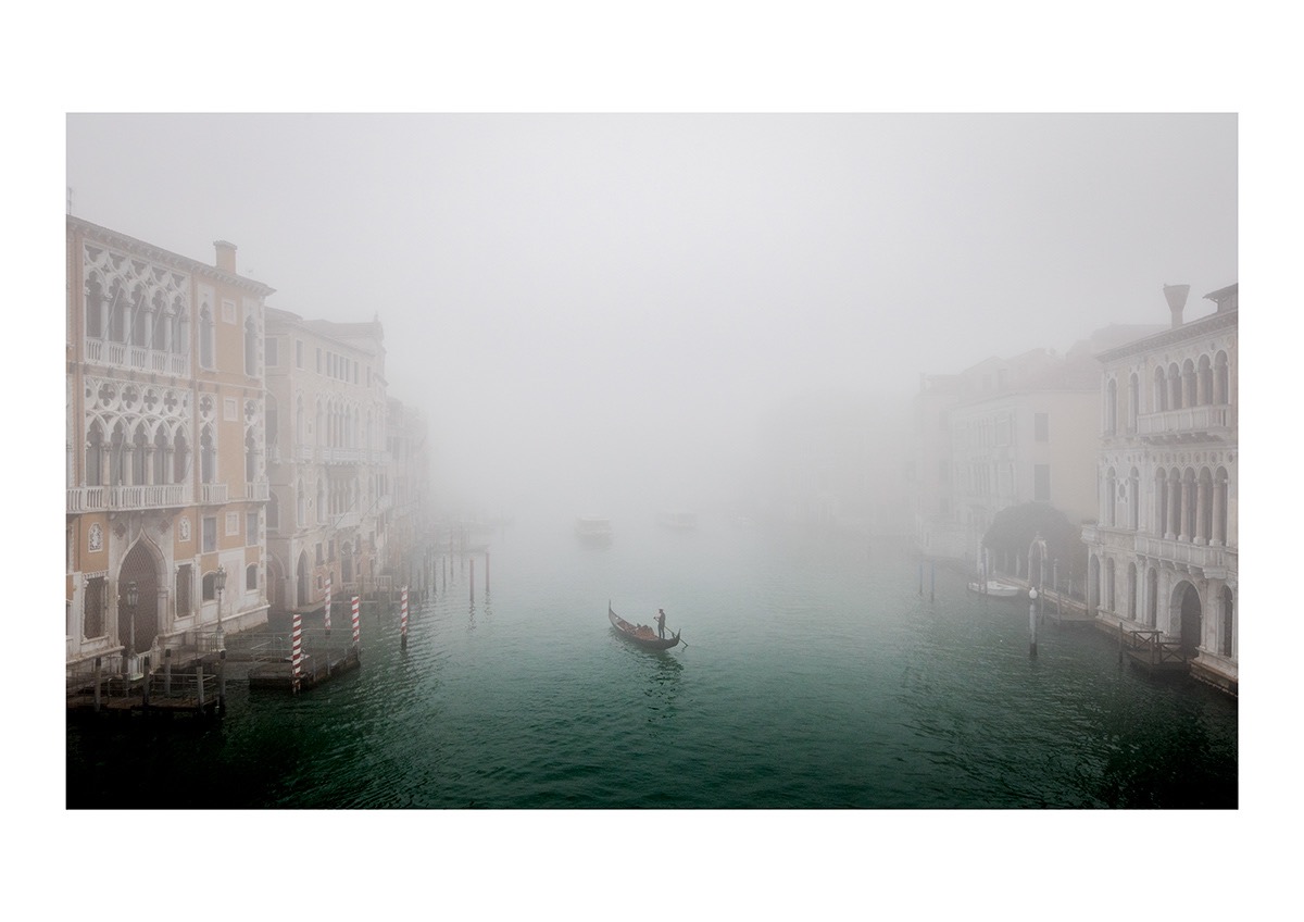 VENEDİK’TE ÖLÜM: Dekadansın Edebiyatı ve Kültürel Değişimlerin Sanata Yansıması

Özet: Dekadansın Edebiyatı ve Kültürel Değişimlerin Sanata Yansıması 

Yazar: Ahmet Emir Sevindik

pervazkultur.com/2022/09/venedi…

#VenedikteÖlüm #ThomasMann