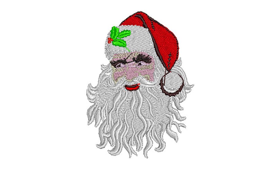 4X4 Christmas Baby Embroidery Design for FREE
==> theembroidery.com/4x4-christmas-…

This Floral Embroidery Set is Awsome, Download it NOW for Free
===> theembroidery.com/floral-machine…

#orfsg22
#liebesgschichten
#Nehammer
#BVBFCK
#advkonferenz