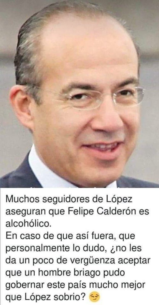 Muereteamlo1's tweet photo. Jajajajaja Jajajajaja shalud chairos Jajajajaja Jajajajaja https://t.co/JUobjF6hRu
