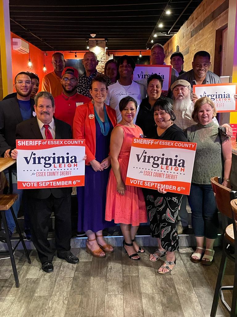 VoteVL tweet picture