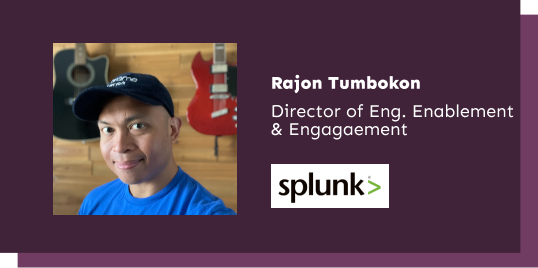 plusplus's tweet image. Measuring the impact of your tech enablement programs can be challenging. Take a look at what @rajonbme shared with us on best practices around measuring the effectiveness of your programs.
plusplus.co/ideas/measurin…