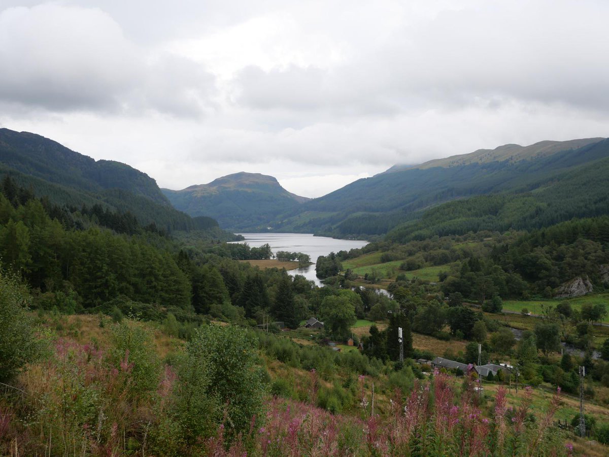 IpaHiking's tweet photo. Day 1 of 3 of hiking in Scotland where our group hiked Ben Leck (879m), just over 8miles. A big thanks to Andy Wright from IPA Scotland for guiding the group. #ipahikingclub #ontour #ipascotland #ipaireland #hiking #hikingadventures #scotland #benleck https://t.co/iAZOpMITW3
