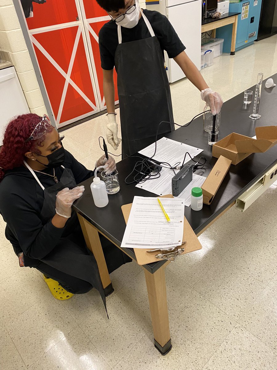 Darnell Russell tweet media