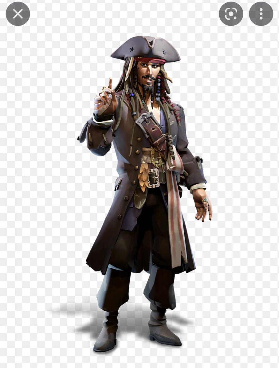 Spongeboi tweet media