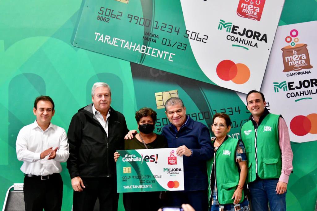 Miguel Riquelme tweet media