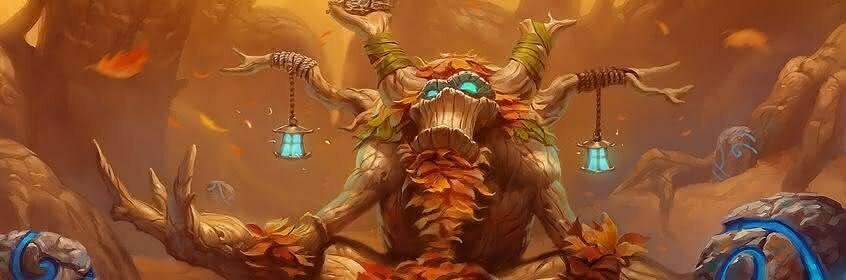 icyveins's tweet photo. Blizzard has updated the Treant Form model in Dragonflight.

https://t.co/OkEBgWLuBU

#Warcraft #Dragonflight https://t.co/eWO1Kb91eB