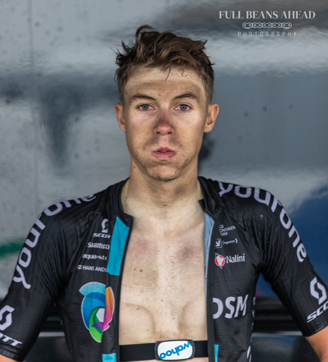 Christopher Perry tweet media