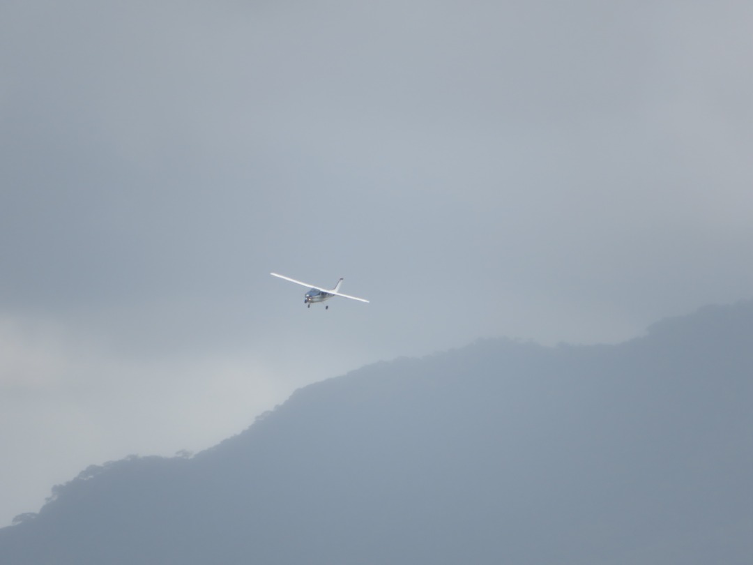 Pk_hvs's tweet photo. HONDE VALLEY AIRSTRIP REVAMPED

Massive development as we begin to see charter flights coming into the Valley growing the Village tourism. Thanks to private companies for revamping the old air strip at Katiyo. https://t.co/nKGSxbiuUk