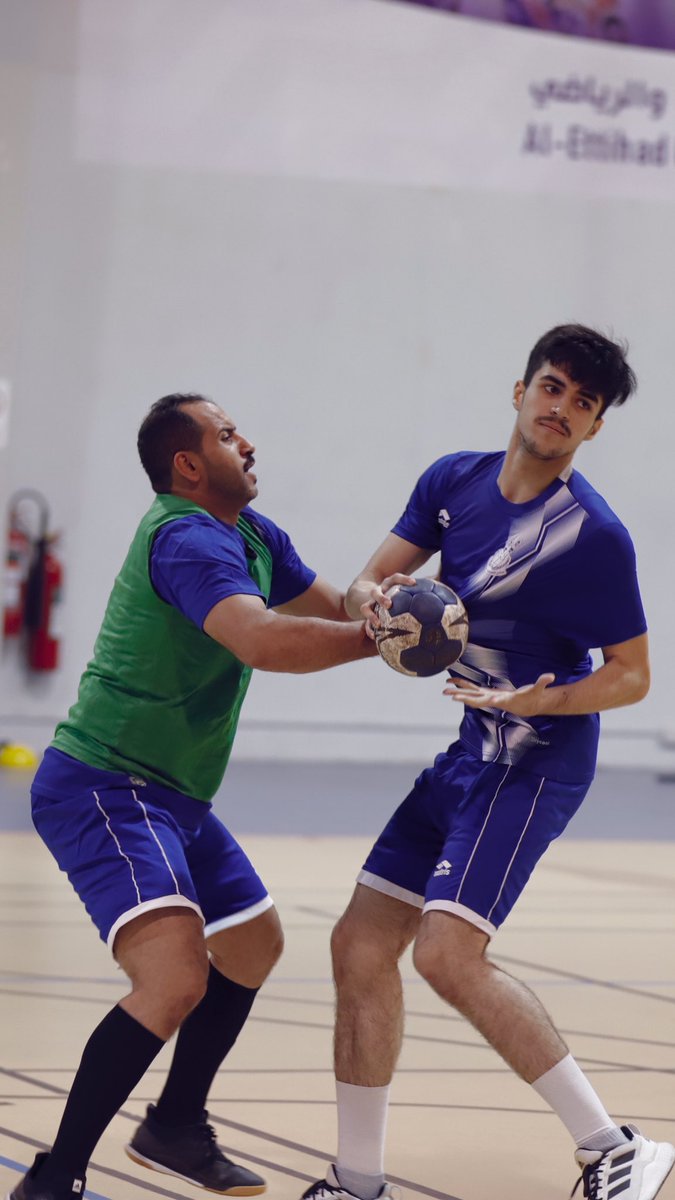 Ettihad_bh's tweet photo. https://t.co/k90vVHTN9m
