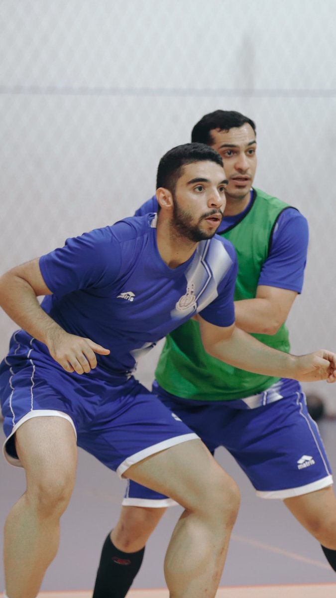 Ettihad_bh's tweet photo. https://t.co/2cO7DL7ZaP