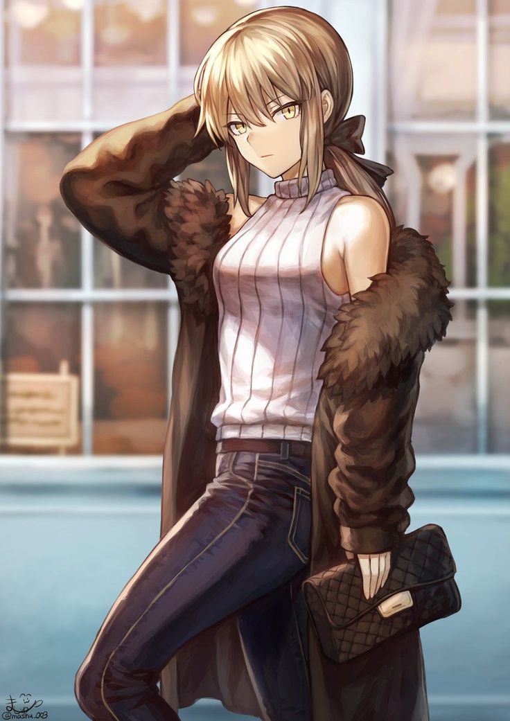 DailySalter's tweet photo. #FGO #FateGO https://t.co/ztTEUw5UrL