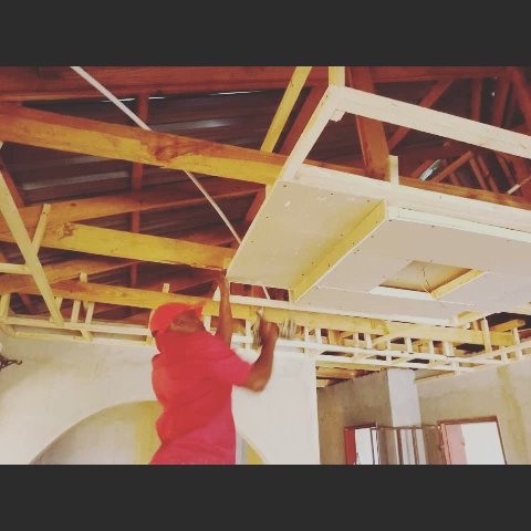 Afrobuilder's tweet photo. https://t.co/1WN1vgVSz7