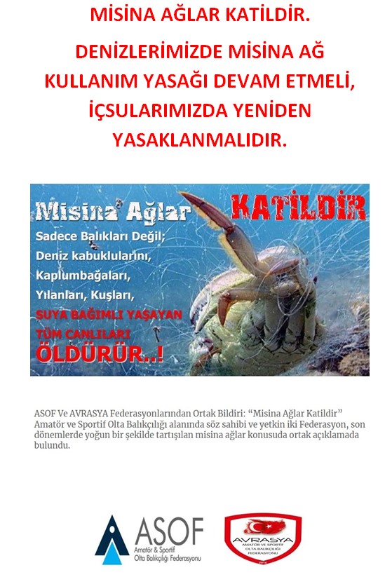#misinaağlarkatildir 
#ASOF 
#AVRASYA 
<a href="/tcbestepe/">T.C. Cumhurbaşkanlığı</a> 
<a href="/VahitKirisci/">Prof.Dr.Vahit Kirişci</a>
