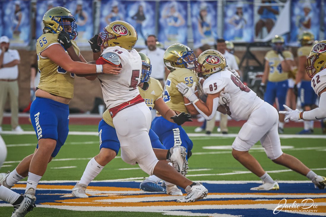 Alijah Brand tweet media