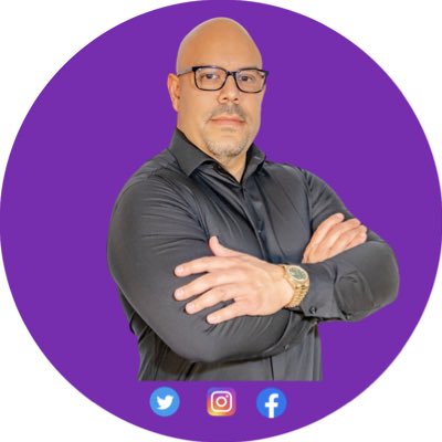 diegobianchi007's tweet photo. #NewProfilePic https://t.co/0YcUpmhKGw