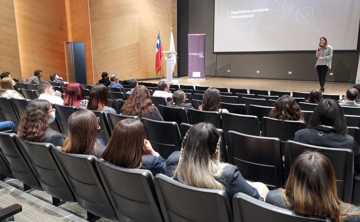 WEDO Cowork Oficial tweet media