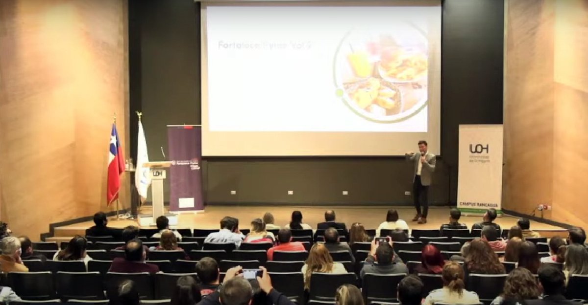 WEDO Cowork Oficial tweet media