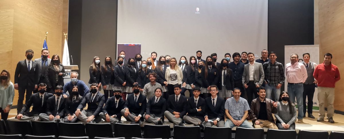 WEDO Cowork Oficial tweet media