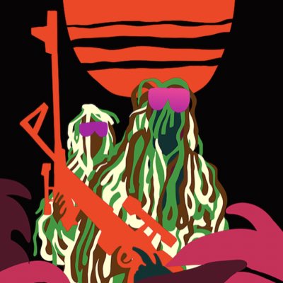 Flawless_avocado tweet media