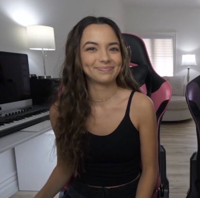 filesnessa's tweet image. 