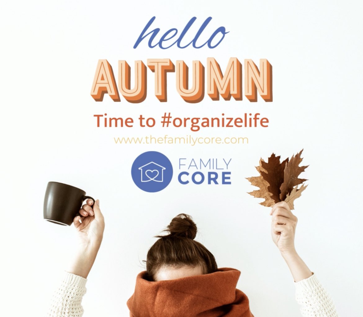 TheFamilyCore's tweet photo. It’s Time🍁#organizelife
*Shared Calendar
*Geolocation Check in
*Secure Document Storage
* And so much more
https://t.co/8jq8NRHgbn https://t.co/rRaNWDUlYx