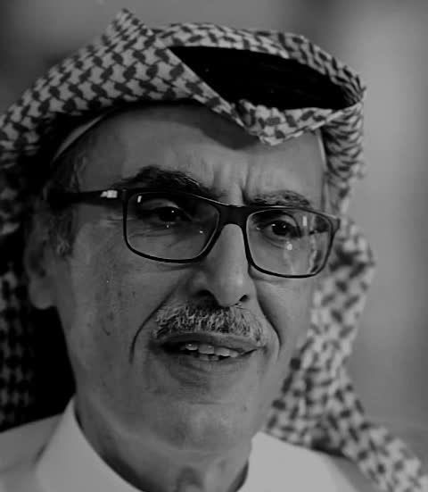 rzzoq's tweet photo. لا ترتبط بغيمه ما فيها مطر..
 لا ترتبط وتضيع سنينك هدر
. https://t.co/vVvtcPuvso