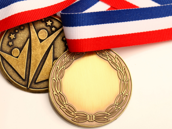 peckstkd's tweet image. Tournament Prep Day This Saturday!Â ðŸ† - mailchi.mp/89d2aee6fdb9/t…