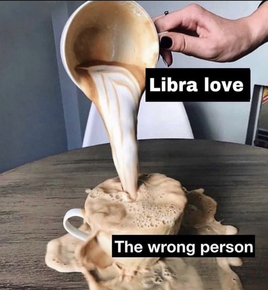 LottoBri's tweet photo. I felt this right in my chest 😩 https://t.co/vmWGL2rwUw