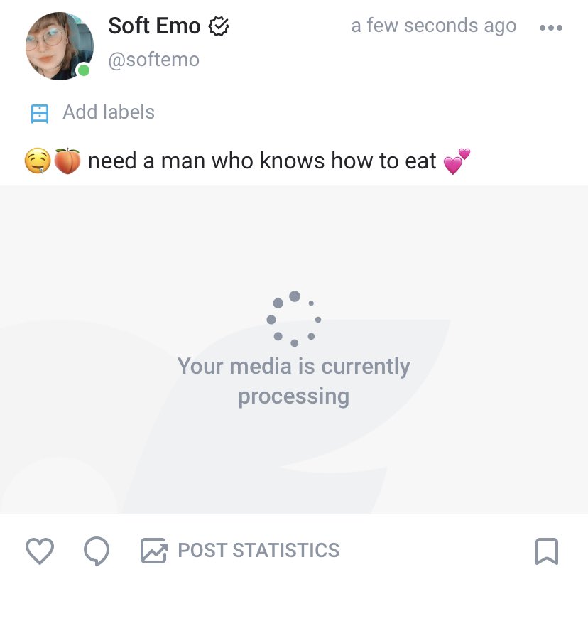 softxemo's tweet photo. 🌟New Content🌟
https://t.co/RL8isRSBKm
🌸only $4.99 a month!🌸
#onlyfans #sellingcontent #of #onlyfansgirl #onlyfansnewb https://t.co/VOSlF7MeIR