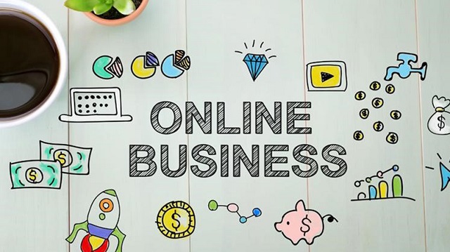 8 Simple Steps To Start An Online Business myfrugalbusiness.com/2022/09/simple…

#OnlineBusiness #NewBusiness #BusinessTips #Business #BusinessTip #StartupBusiness #Startup #Ecommerce