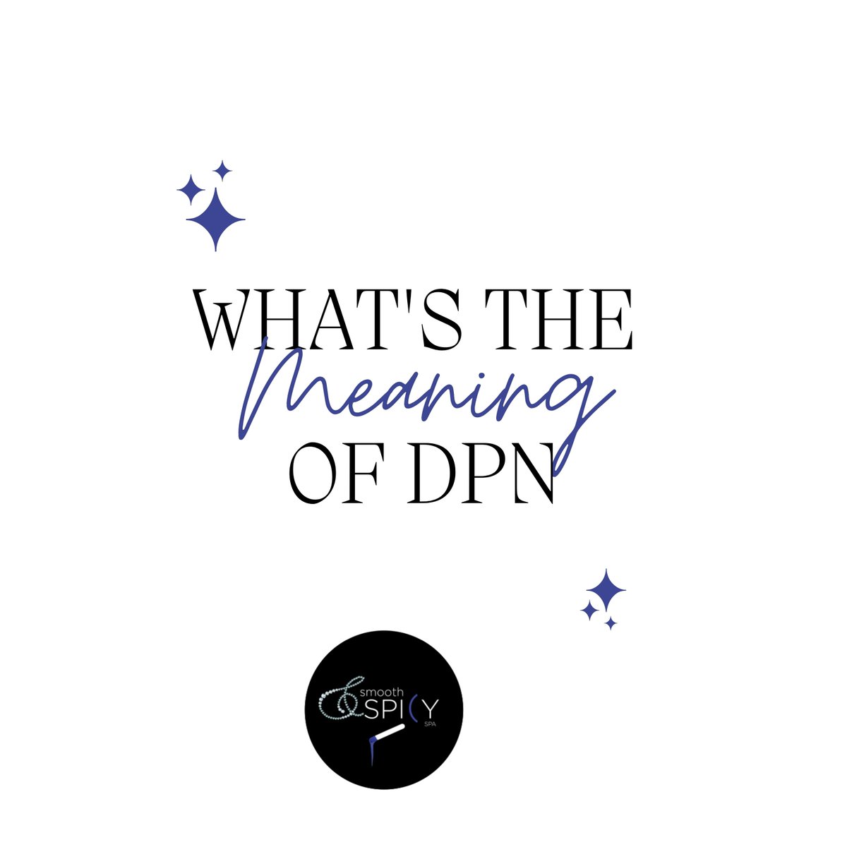 SSpicyspa's tweet photo. ✨ 𝐃𝐏𝐍 &amp; 𝐒𝐤𝐢𝐧 𝐓𝐚𝐠 𝐑𝐞𝐦𝐨𝐯𝐚𝐥✨
Dermatosis Papulosa Nigra (DPN) is a harmless skin condition that tends to affect most people with darker skin tones, Fitzpatrick III to VI.
It is characterized.
-----
🌐 https://t.co/i7BOsVnOhM
.
#smoothandspicyspa https://t.co/s0IC1bb37C