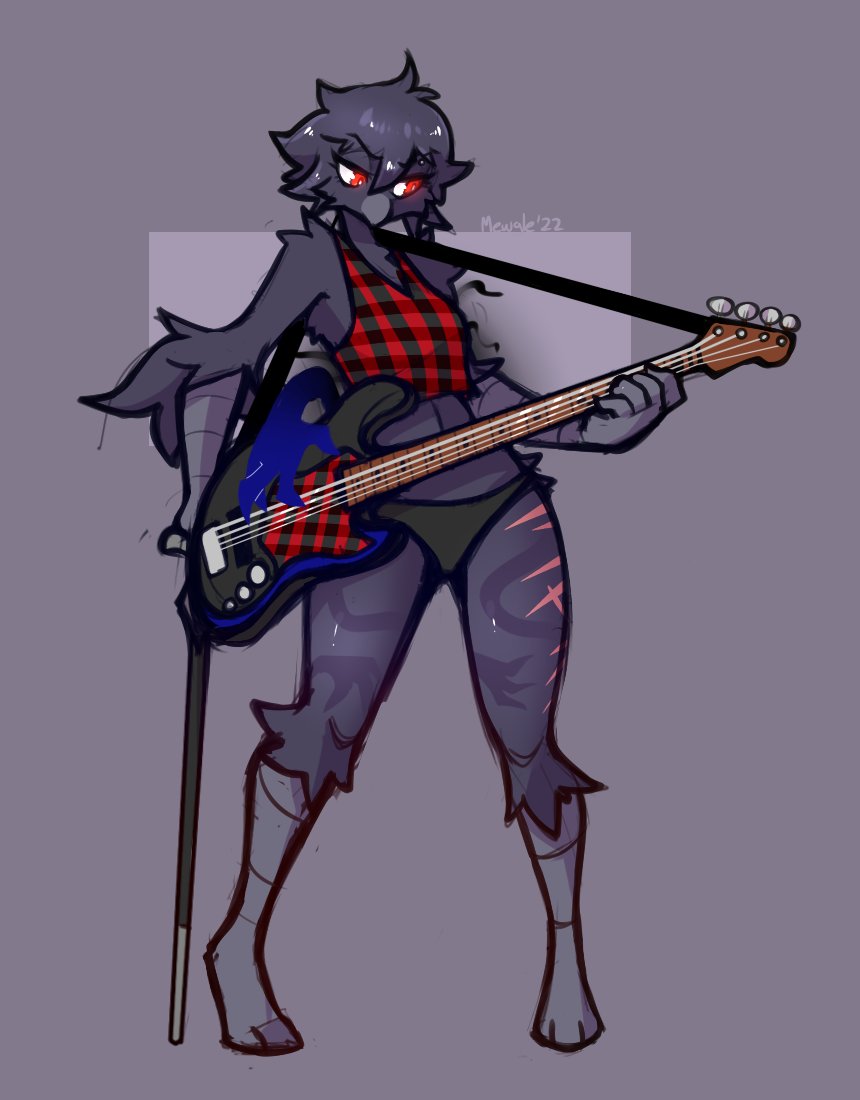 Wootmaster 🦓 on Twitter: "RT @Mewgle: What's she playin?"