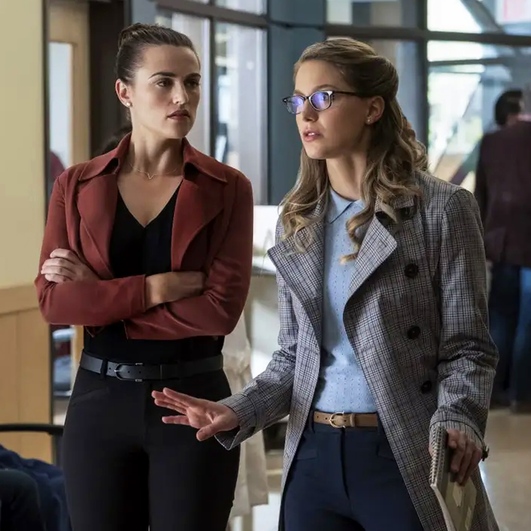 WarnerChannelLA tweet picture