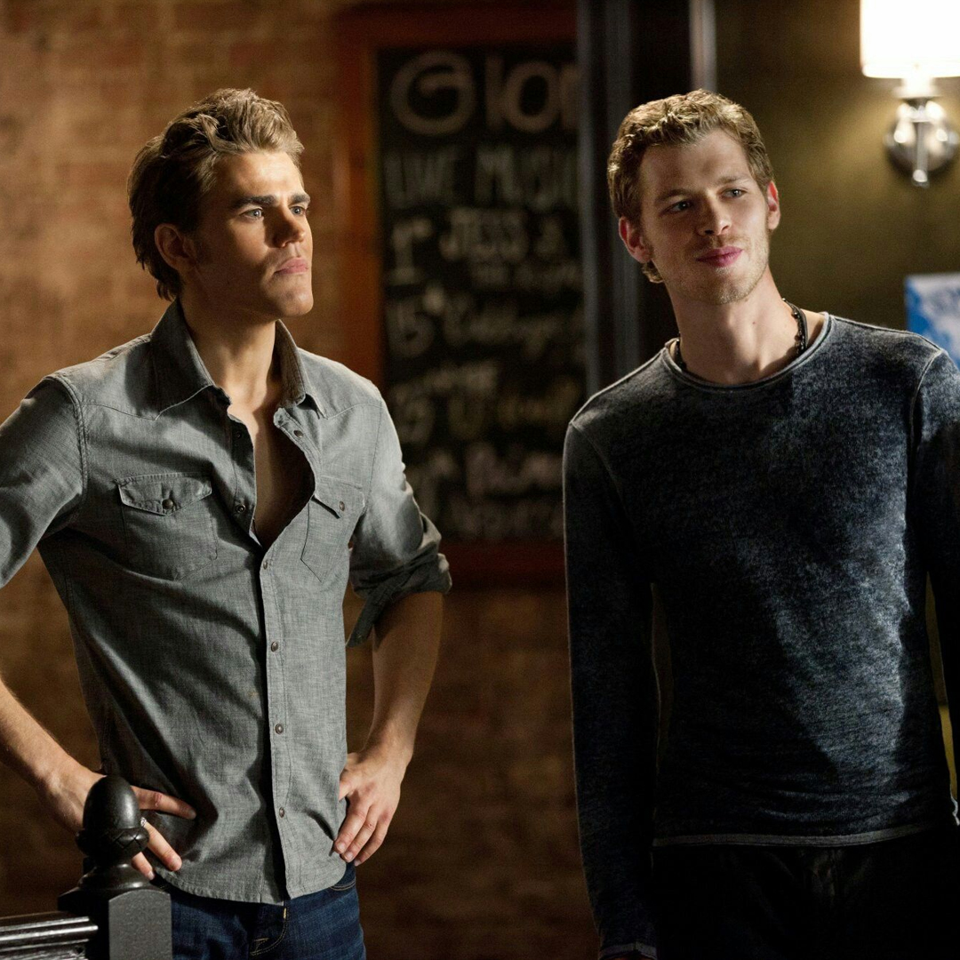 WarnerChannelLA tweet picture