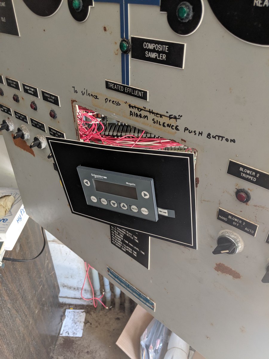 One-Step Automation tweet media