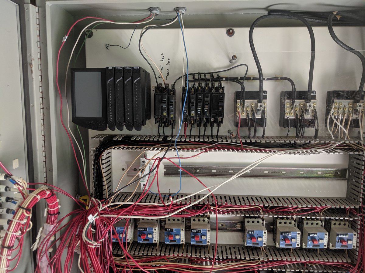 One-Step Automation tweet media