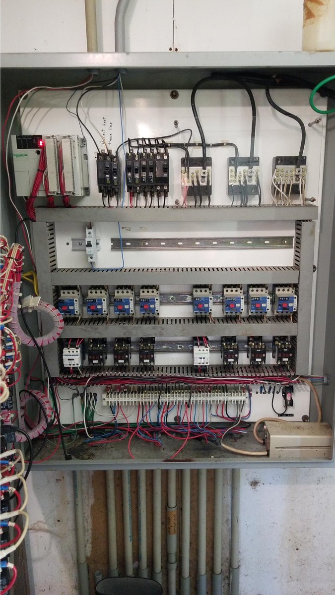 One-Step Automation tweet media