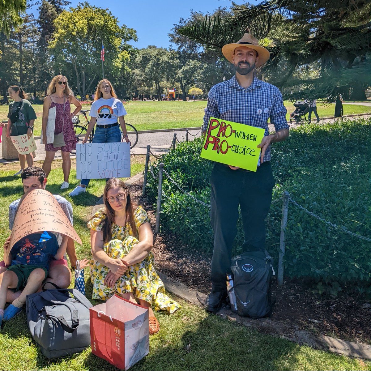 Adam Loraine tweet media