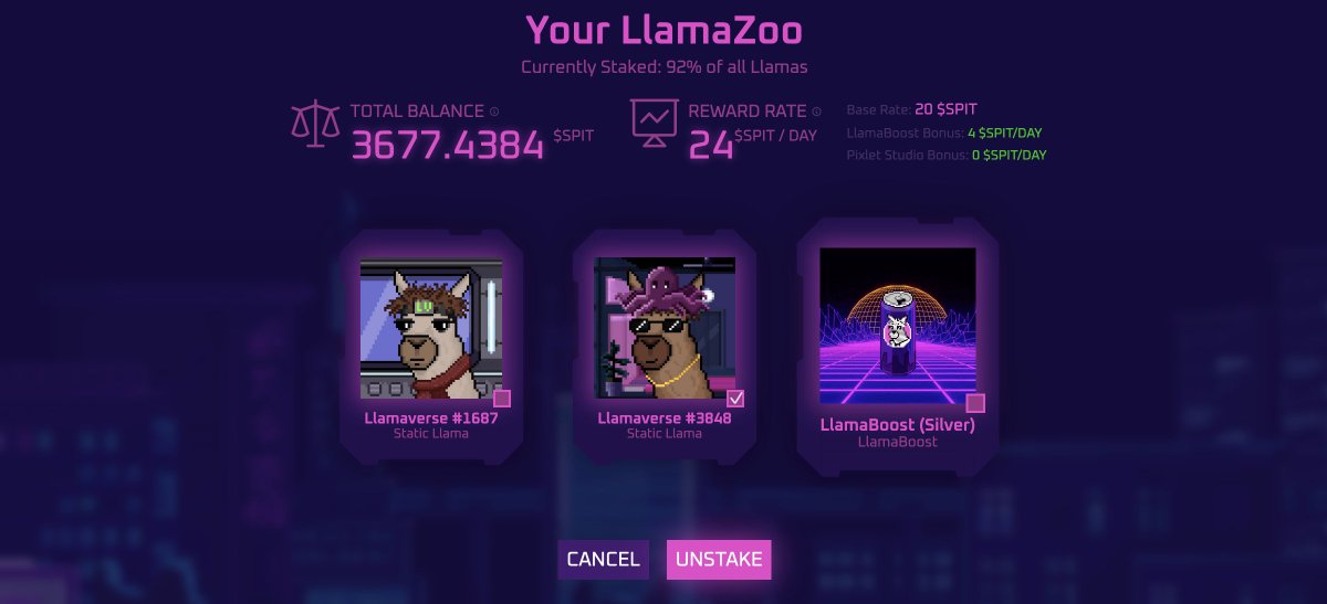 SpaceKase tweet media