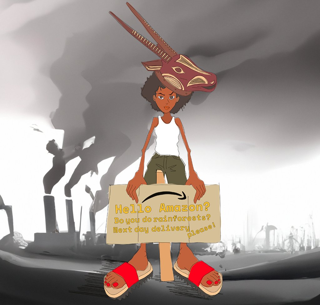 TheAngryTeenagers tweet media